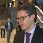 Hitachi chce rozwijać się w Polsce dzięki innowacyjnym produktom