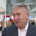 W tym roku na wakacyjny wyjazd może wyjechać rekordowa liczba osób