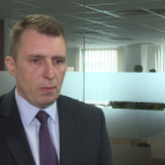 Leasing aut coraz popularniejszy wśród polskich przedsiębiorców. Często łączą go z dodatkowymi usługami, np. serwisem i ubezpieczeniem