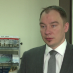 Rozliczanie kosztów punktem spornym między centrami handlowymi a najemcami. Brak porozumienia może prowadzić do strat