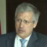 Ponad 1,1 mld euro obrotów między Polską a Portugalią. Rośnie eksport, import oraz inwestycje