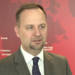 Linie Emirates wspierają polskie firmy w Zjednoczonych Emiratach Arabskich. Wymiana handlowa z tym krajem dynamicznie rośnie