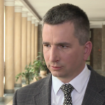 Ułatwienia dla kredytobiorców we frankach. Nie zapłacą podatku od korzyści związanych z restrukturyzacją zadłużenia