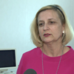 Warszawiacy żyją dłużej niż mieszkańcy pozostałej części kraju – mężczyźni 75 lat, a kobiety 81,5