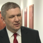 Trendy biznesowe wpływają na rynek wydawniczy. W księgarniach coraz więcej podręczników do nauki języków orientalnych