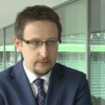 Europejski portal e-Sprawiedliwość ułatwi sprawdzenie kondycji kontrahenta