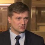 Rośnie rozpoznawalność polskich marek za granicą. Szczególnie tych z branży kosmetycznej, meblarskiej i spożywczej