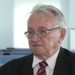 Polski eksport do Chin jest wciąż niewielki. Poszukiwane są nisze, które mogłyby zrównoważyć wymianę handlową