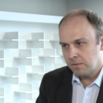 Reklama online napędza cały rynek. Może na tym skorzystać wchodząca na giełdę Wirtualna Polska