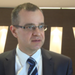 Polski rynek fitness rośnie szybciej niż europejski