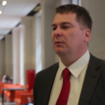 Biurokracja jednym z głównym hamulców polskiego wzrostu gospodarczego. Uderza przede wszystkim w małe i średnie firmy