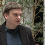 W I kwartale firmy finansowe wydały ponad 300 mln zł na reklamę. Najczęściej promowały szybkie pożyczki i kredyty gotówkowe