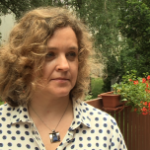 Polski pracownik narzeka na stres w miejscu pracy. Liczy na pomoc pracodawcy