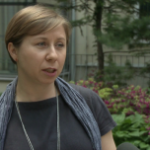 Rynek środków ochrony roślin w ciągu 10 lat podwoił swoją wartość