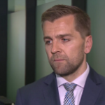 Koniec dużych inwestycji na rynku nieruchomości handlowych. Rynek będą napędzać mniejsze projekty i modernizacja już istniejących budynków