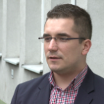 Blokady SMS Premium Rate i odpowiednie oprogramowanie pomagają chronić dzieci przed treściami pornograficznymi