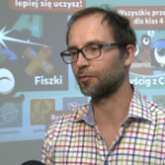 Gry komputerowe są ważnym narzędziem edukacyjnym: uczą logicznego myślenia, rozwijają wyobraźnię i usprawniają pracę mózgu