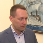 Prognozy wzrostu PKB dla Polski dobre, ale zależne od Niemiec