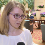 W Polsce przybywa imigrantów i wciąż będzie. Potrzebna jest polityka integracyjna