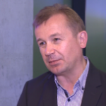 W galeriach handlowych pojawiły się rabatomaty. Wspierają sprzedaż i zbierają dane o zachowaniach klientów