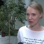 Żeglarze popłyną na pomoc chorym. Uczestnicy SailBook Cup 2015 będą pozyskiwać fundusze dla Leo, chłopca dotkniętego Klątwą Ondyny