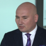 Małe i średnie firmy mają szansę na obniżenie kosztów energii