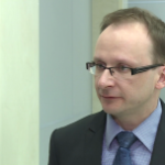 Udokumentowanie zaniedbań w pokoju hotelowym ułatwia reklamację