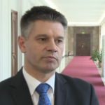 Ministerstwo Finansów pracuje nad strategią, która ujednolici interpretacje podatkowe i usprawni rozliczanie podatników z fiskusem