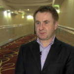 G – Energy, spółka inwestująca w zieloną energię, chce rozwijać produkcję biopaliw oraz dystrybucję oleju