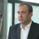 W ciągu dekady frekwencja na stadionach Ekstraklasy wzrosła o trzy czwarte. W ostatnim sezonie rozgrywki oglądało prawie 2,5 mln osób