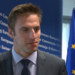 W lipcu rusza kolejna runda negocjacji TTIP. Europejsko-amerykańska umowa o wolnym handlu ma ożywić gospodarkę na obu kontynentach