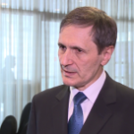 Wydatki firm technologicznych na badania i rozwój są niedoszacowane. Nie obejmują wielu prac wykonywanych na rzecz podmiotów zewnętrznych