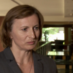 Autobusy hybrydowe i elektryczne będą coraz popularniejsze. Możliwe m.in. stworzenie przystanków w budynkach