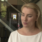 SAP Polska: międzynarodowe sukcesy polskich firm dzięki pracownikom i kadrze menadżerskiej z sektora nowych technologii