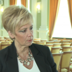 Uczelnie dopasowują się do wymagań rynku pracy. Część z nich wiąże swój rozwój z regionami i działającymi w nim firmami