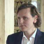 5 proc. substancji spalanych w polskich piecach jest zabronionych. Wymyślony w Polsce dron pomoże wykryć, kto zatruwa powietrze w miastach