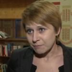 Po wprowadzeniu do ustawy o OZE zmian proponowanych przez Ministerstwo Gospodarki energetyka obywatelska stanie się nieopłacalna