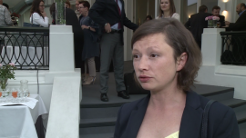 EY: Polska ma jeden z najgorszych dostępów do innowacyjnych leków onkologicznych w UE