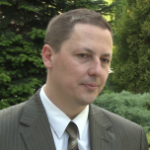 Europejskie ligi piłkarskie z rekordowymi przychodami. Polska wciąż w tyle