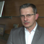 Najważniejsze dla branży mięsnej rynki na razie są zamknięte. Jest jednak szansa na zdobycie nowych