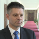 Ministerstwo Finansów intensyfikuje prace nad cyfryzacją rozliczeń podatkowych. Do końca 2018 roku większość będzie można składać online