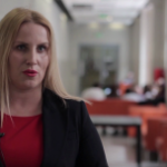 Studia zaoczne coraz lepiej postrzegane przez pracodawców. Doceniają oni motywację i wielozadaniowość absolwentów takich programów