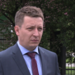 Wciąż dużo niejasności wokół niemieckiej płacy minimalnej. Postępowanie KE nie kończy sprawy