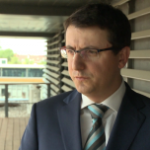 Ochrona zdrowia musi zmieniać się dla osób starszych. Potrzebne będą nowe ośrodki opieki i rehabilitacji