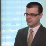 Coraz więcej osób chce pracować w energetyce jądrowej. Pierwsza elektrownia stworzy kilka tysięcy nowych miejsc pracy