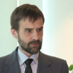 Tylko połowa Polaków wyjedzie na wakacje. Przeszkodą są koszty, przeciętna rodzina wyda na ten cel 2,8 tys. zł