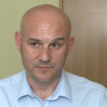 Polskie technologie mogą podbić świat. Konieczne jest jednak zbudowanie własnego wzorca innowacji