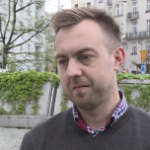 Wciąż niewielu właścicieli domów dokonało termomodernizacji. Może ona obniżyć opłaty za prąd i ogrzewanie nawet o 50 proc.