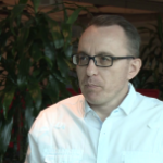 Polacy optymistycznie widzą przyszłość swojego budżetu domowego. Co dziesiąty wydaje pieniądze chętniej niż rok temu