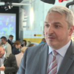 Biedronka nagrodziła za najlepszą książkę dla dzieci. Do jej autorki trafi 100 tys. zł